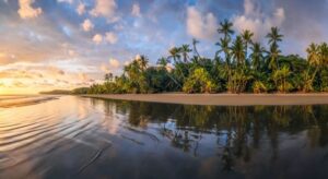 Costa-Rica Family Travel Guide