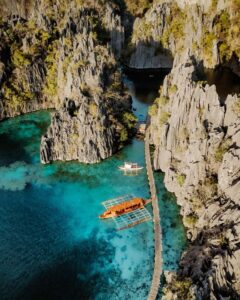 Philippines Solo Travel Guide
