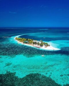 Philippines Solo Travel Guide